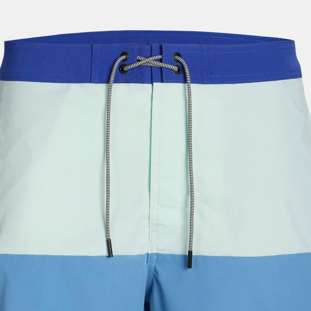 Jack & Jones Jpstcapri Jjswim Boardshorts Ly Jnr