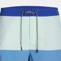 Jack & Jones Παιδικό Σορτς