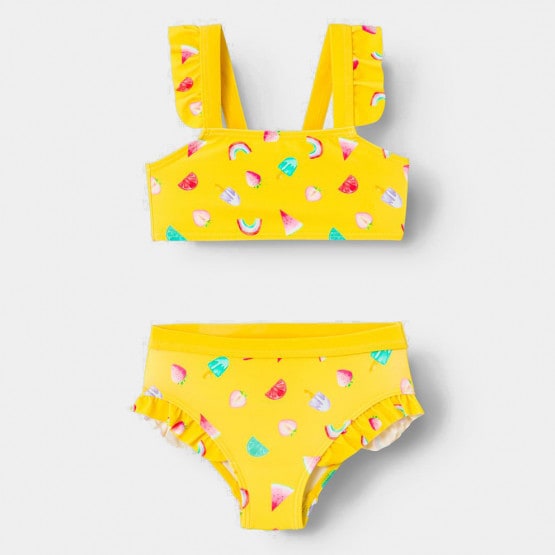 Name it Infants' Bikini Swimsuit