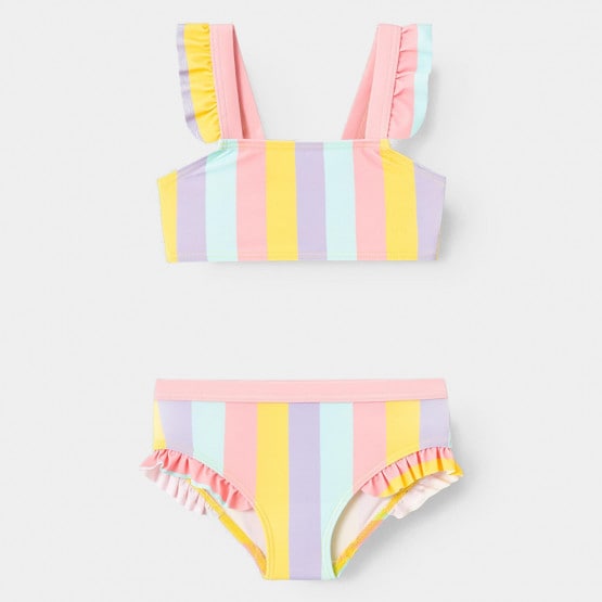 Name it Infants' Bikini Swimsuit