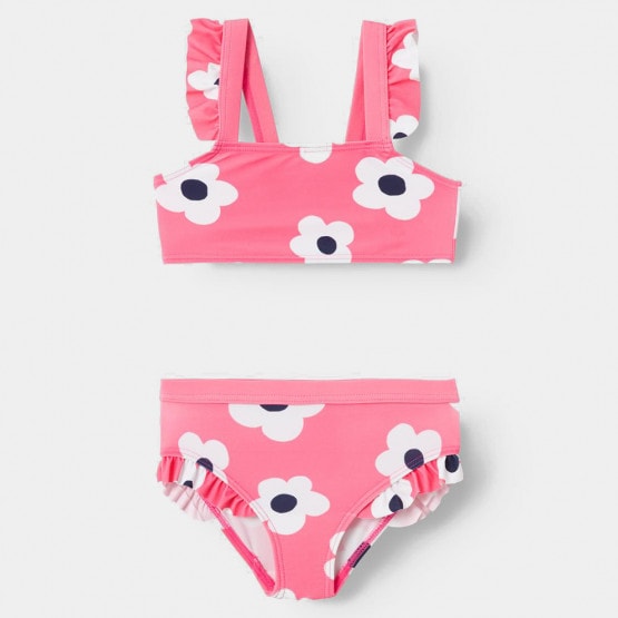 Name it Infants' Set Bikini Swimwear