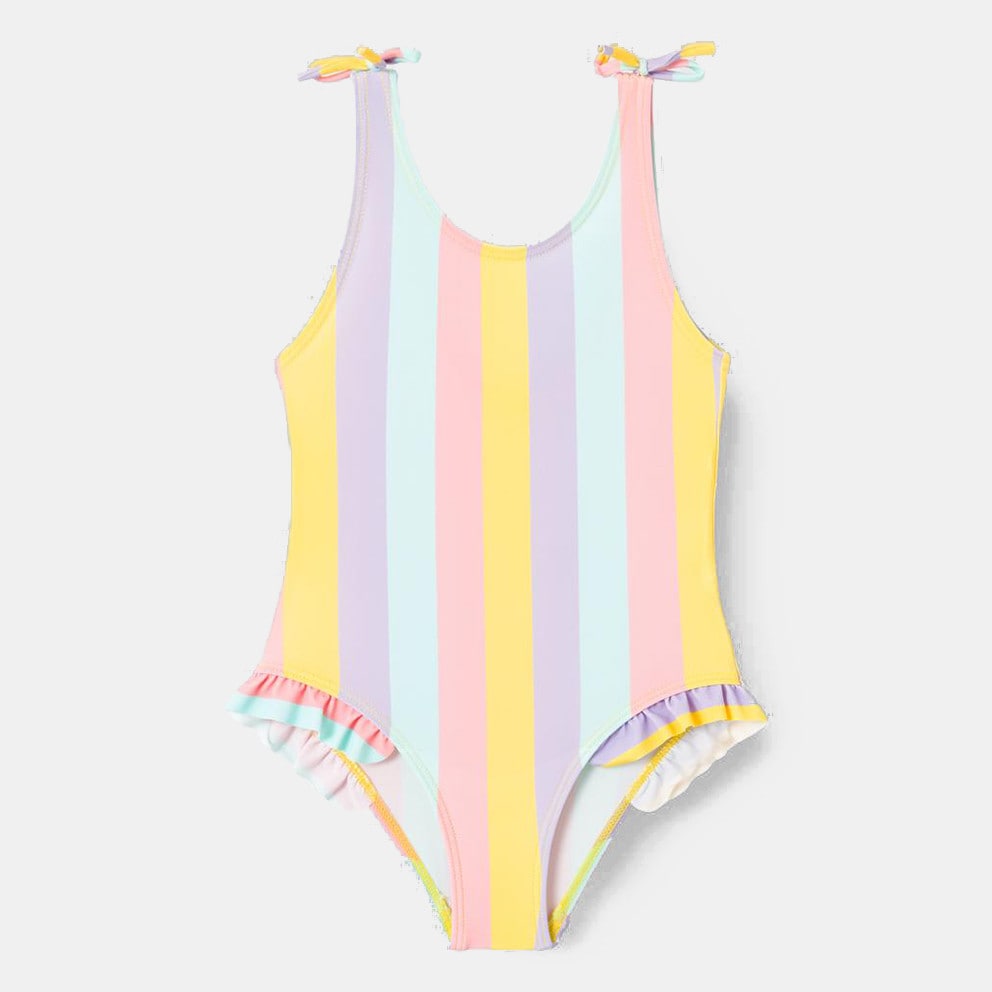Name it Infants' One-piece Swimwear