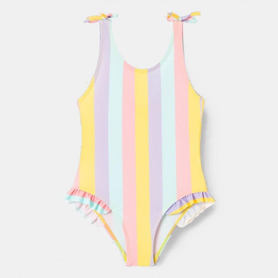 Name it Infants' One-piece Swimwear