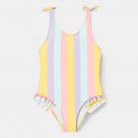 Name it Infants' One-piece Swimwear