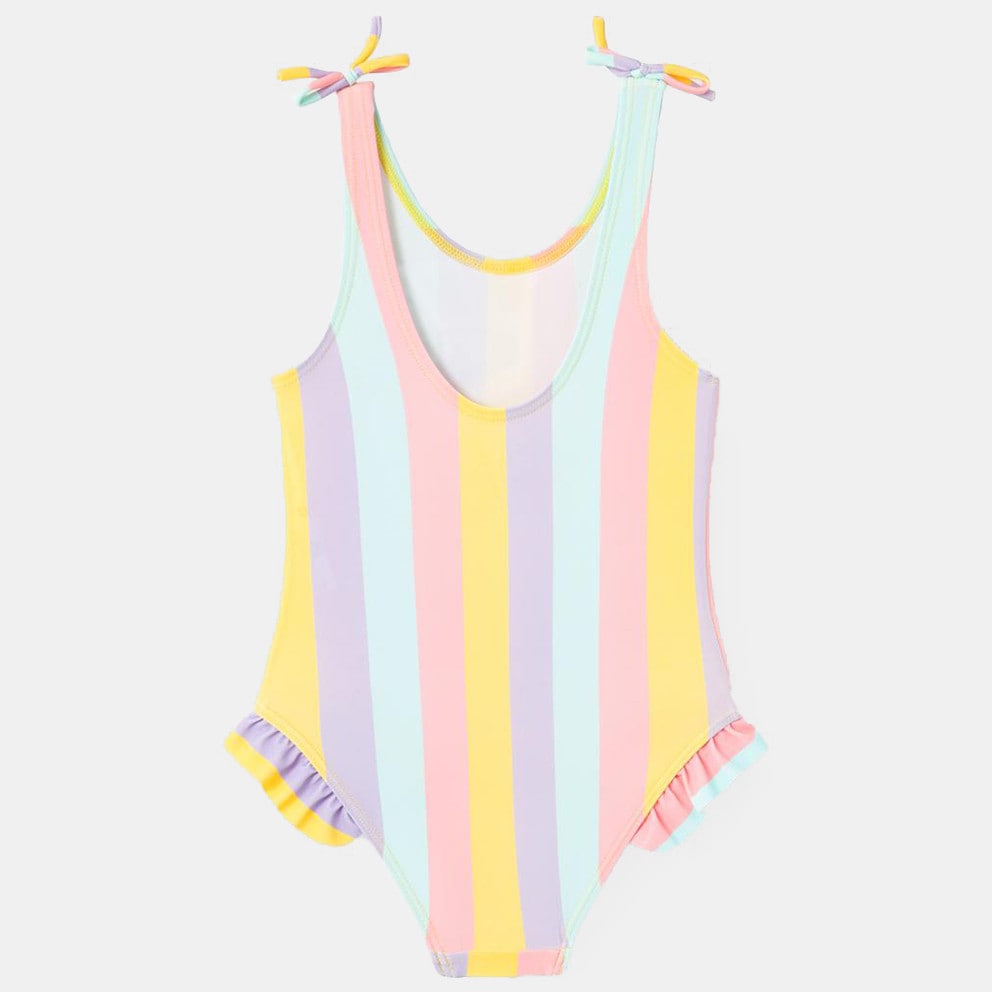 Name it Infants' One-piece Swimwear