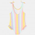 Name it Infants' One-piece Swimwear