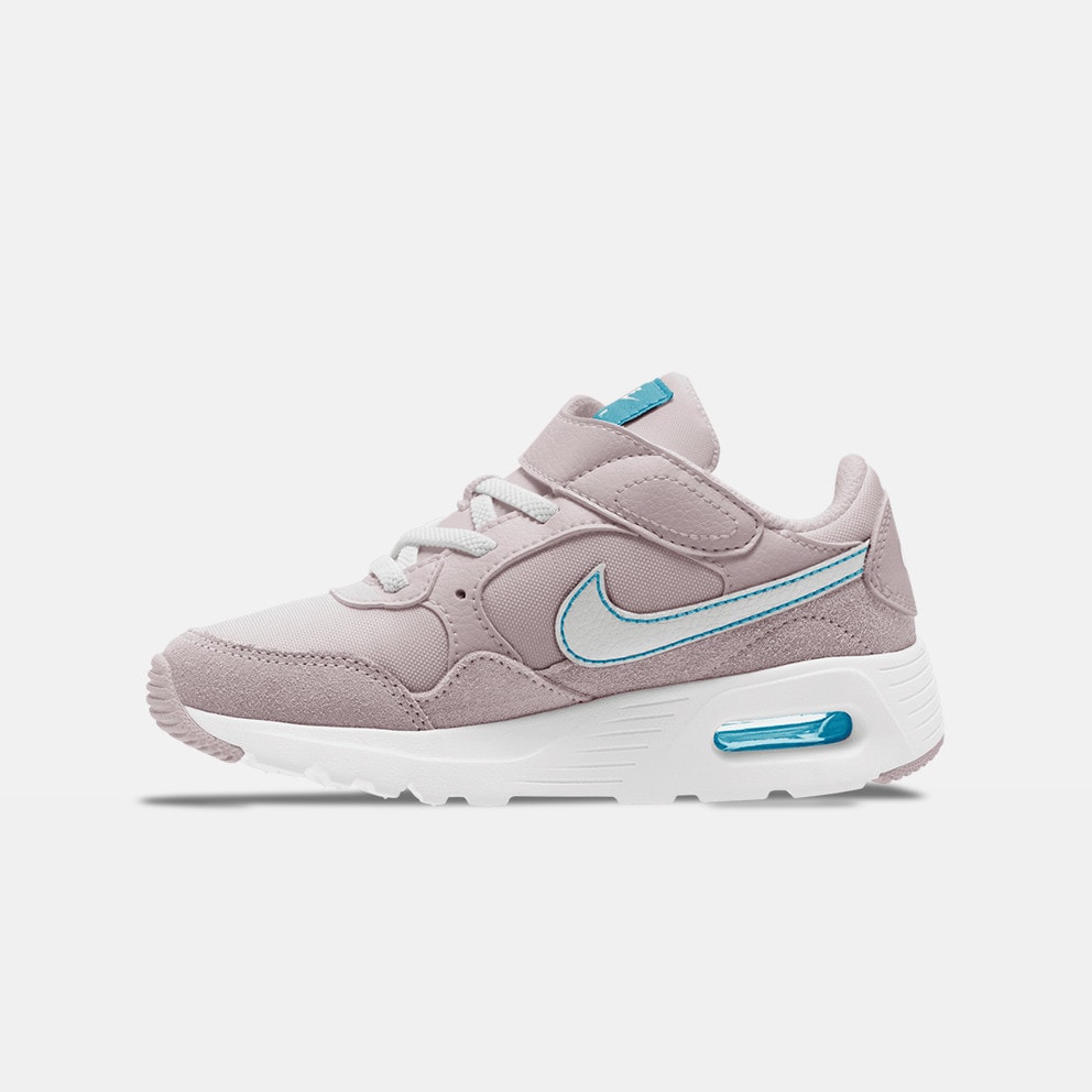 Nike Nike Air Max Sc (Psv)