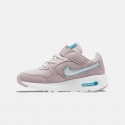 Nike Nike Air Max Sc (Psv)