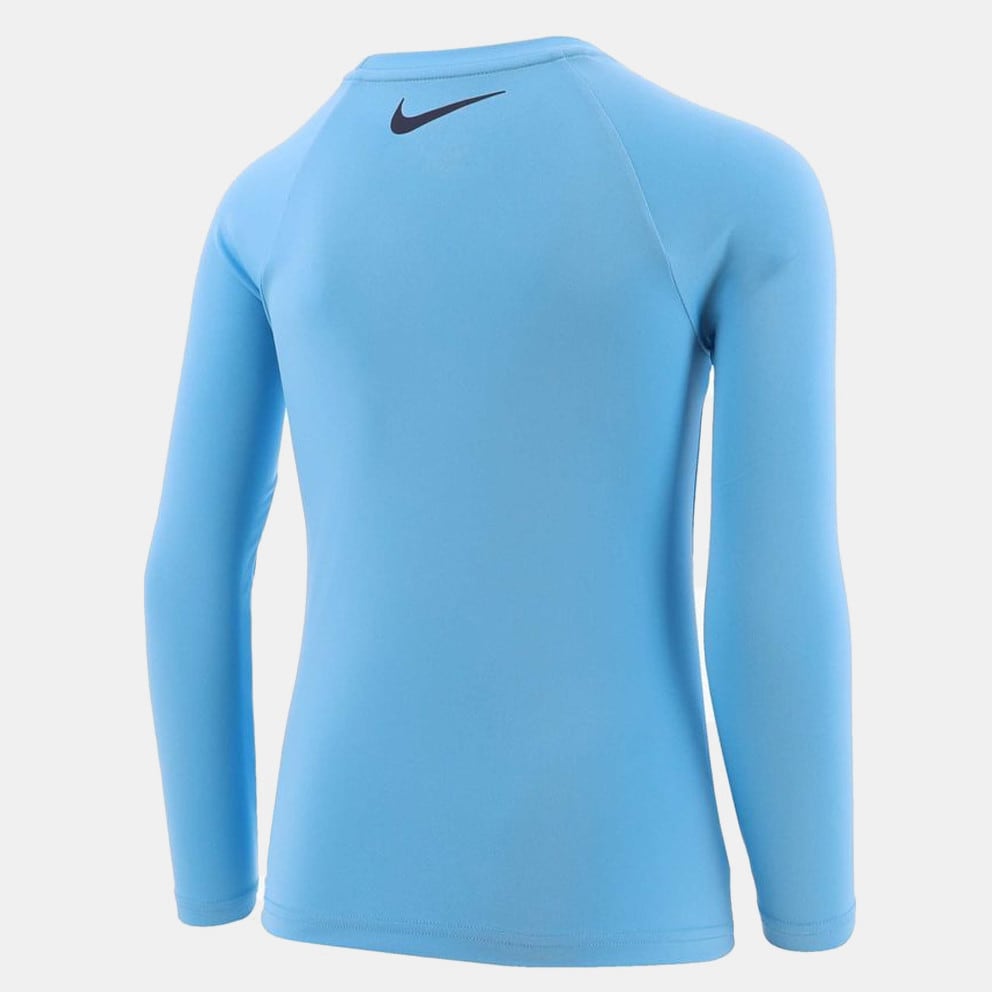 Nike Long Sleeve Hydroguard