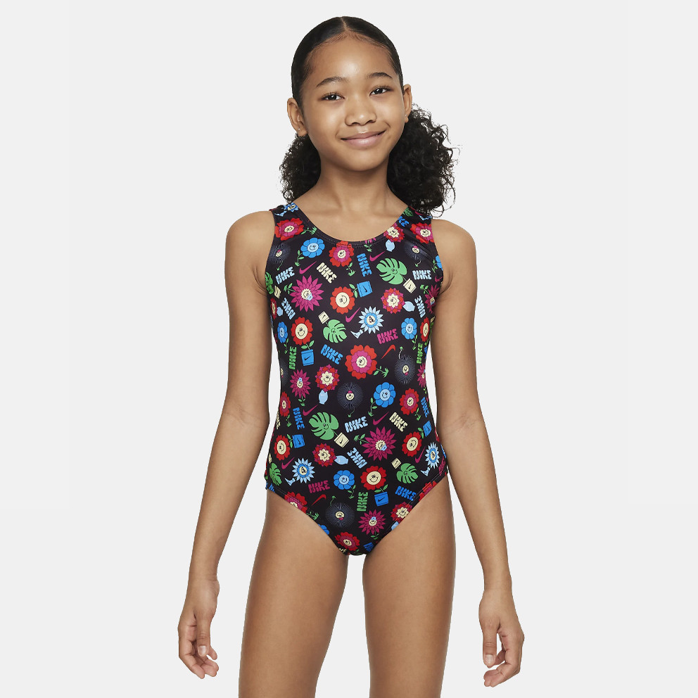 Nike U-Back One Piece