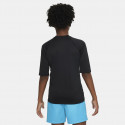 Nike  Dri-FIT Hydroguard Παιδικό Τ-shirt