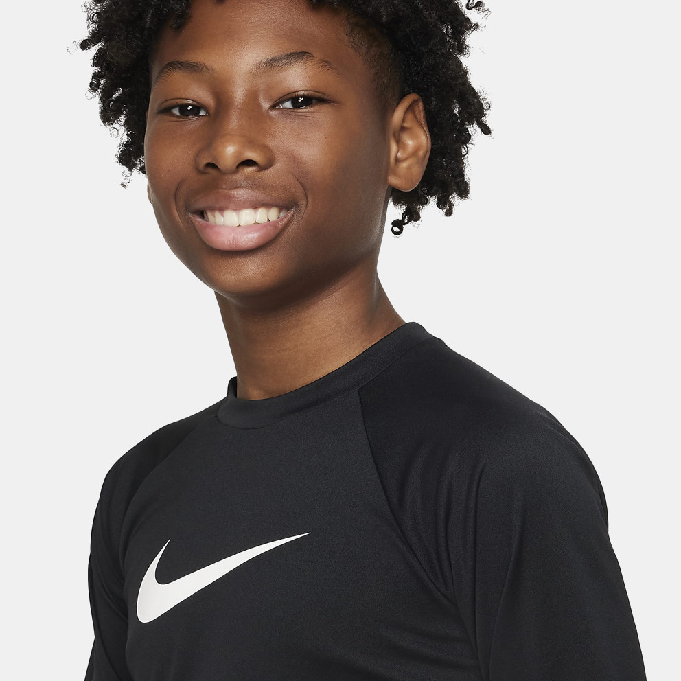 Nike  Dri-FIT Hydroguard Παιδικό Τ-shirt