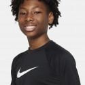Nike  Dri-FIT Hydroguard Παιδικό Τ-shirt