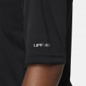 Nike  Dri-FIT Hydroguard Παιδικό Τ-shirt