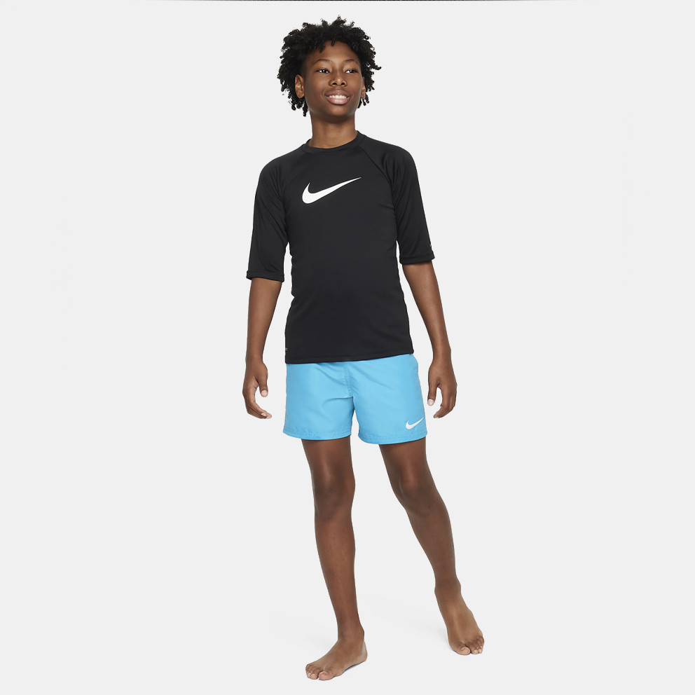 Nike  Dri-FIT Hydroguard Παιδικό Τ-shirt