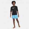 Nike Short Sleeve Hydroguard