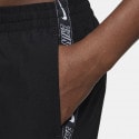 Nike 4" Volley Παιδικό Σορτς Μαγιό