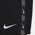 Nike 4" Volley Παιδικό Σορτς Μαγιό