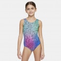 Nike U-Back One Piece