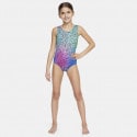 Nike U-Back One Piece