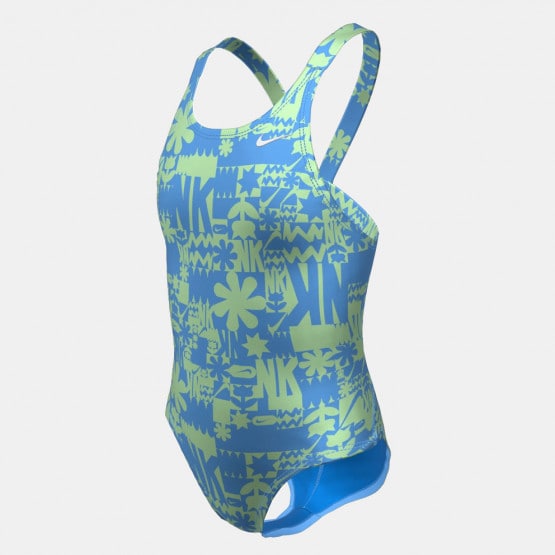 nike fastback one piece