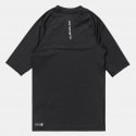 Quiksilver Everyday UPF 50 Surf Κids' UV Τ-shirt