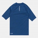 Quiksilver Everyday UPF 50 Surf Κids' UV Τ-shirt