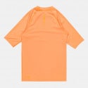 Quiksilver Everyday UPF 50 Surf Κids' UV Τ-shirt