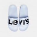 Levi's June L