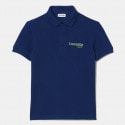 Lacoste Kids' Polo T-Shirt