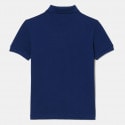 Lacoste Kids' Polo T-Shirt