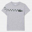 Lacoste Kids' T-shirt