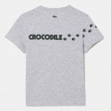 Lacoste Kids' T-shirt