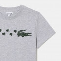 Lacoste Kids' T-shirt