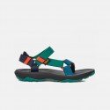 Teva Hurricane Xlt 2 Υποδ.Παιδ.Εισ.