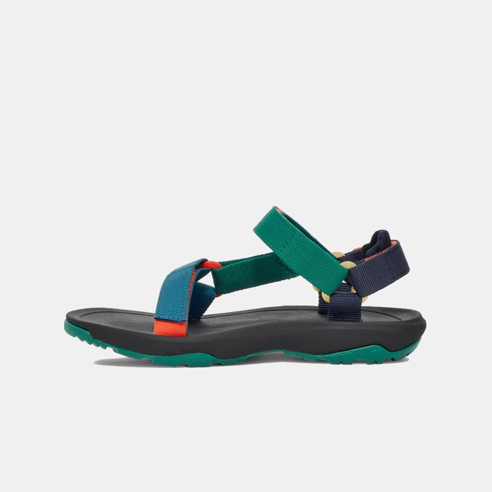 Teva Hurricane XLT 2 Παιδικά Σανδάλια