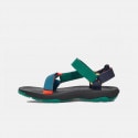Teva Hurricane XLT 2 Παιδικά Σανδάλια