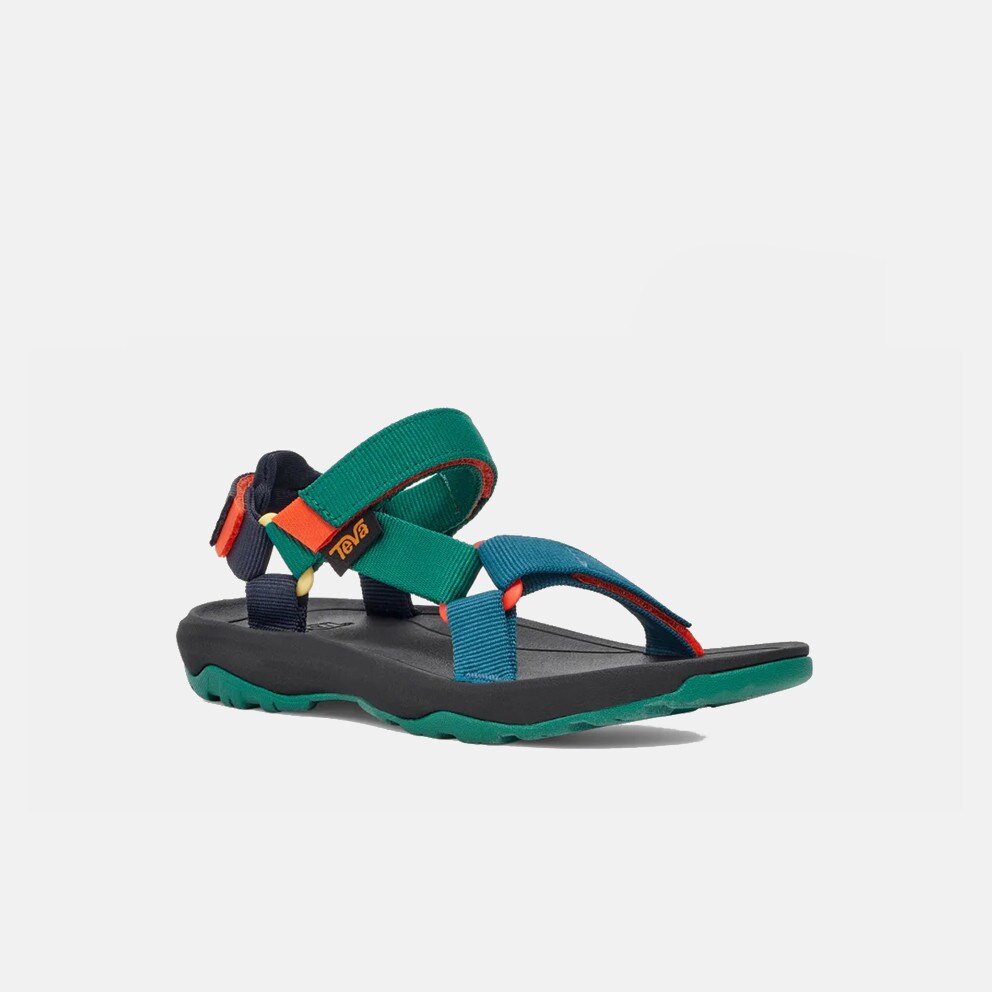 Teva Hurricane Xlt 2 Υποδ.Παιδ.Εισ.