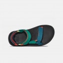Teva Hurricane XLT 2 Παιδικά Σανδάλια