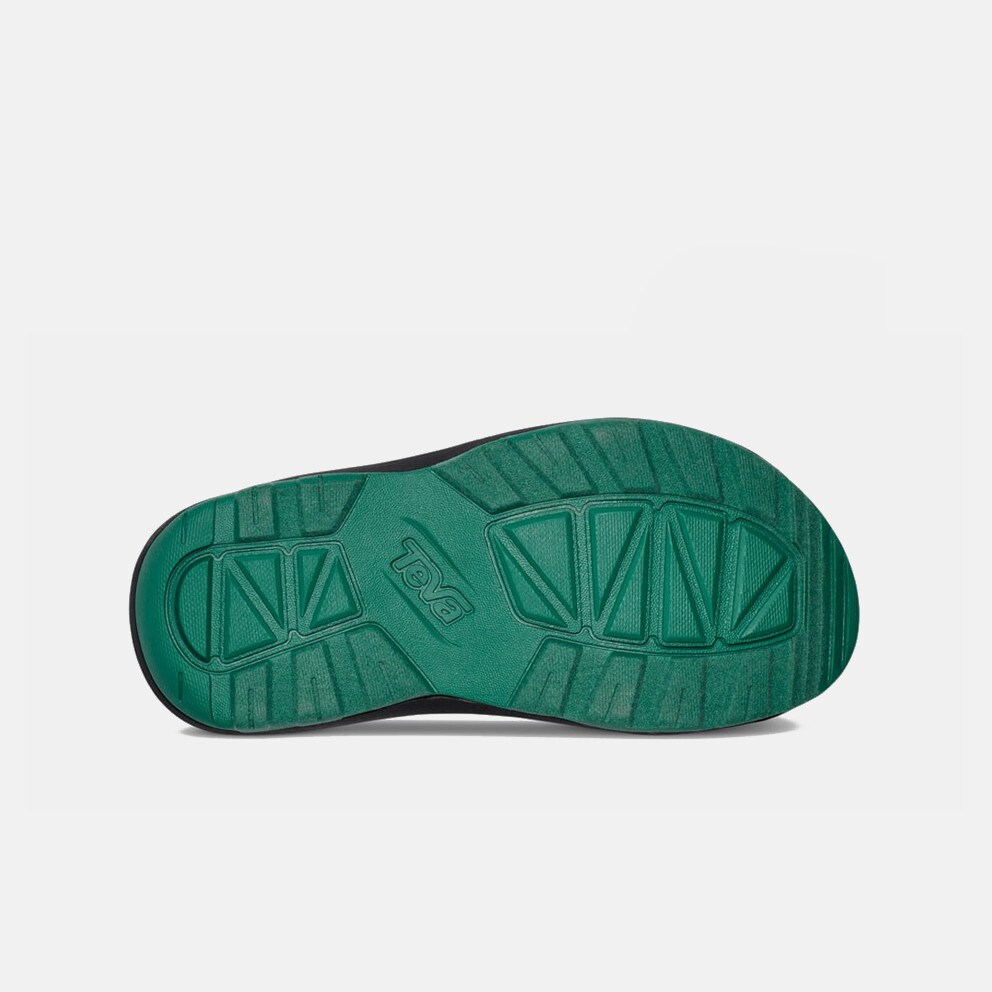 Teva Hurricane XLT 2 Παιδικά Σανδάλια