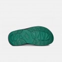 Teva Hurricane XLT 2 Παιδικά Σανδάλια