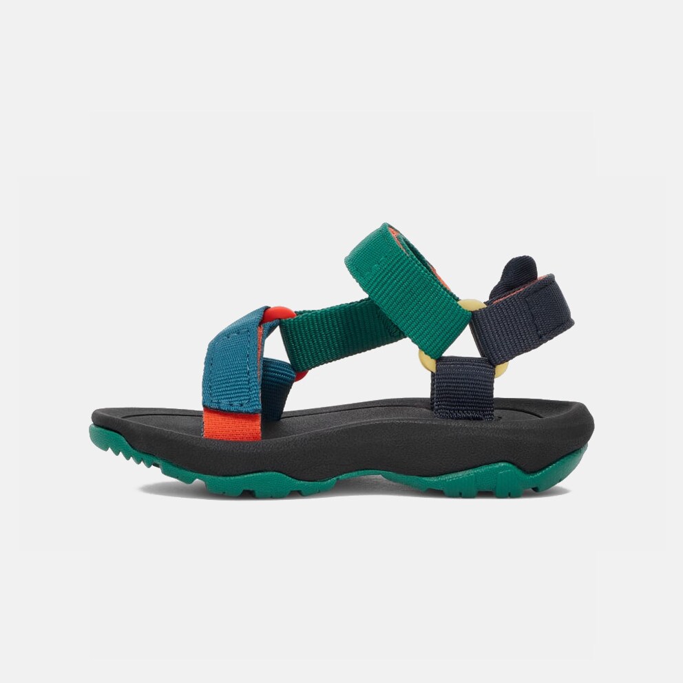 Teva Hurricane Xlt 2 Υποδ.Bebe.Εισ.