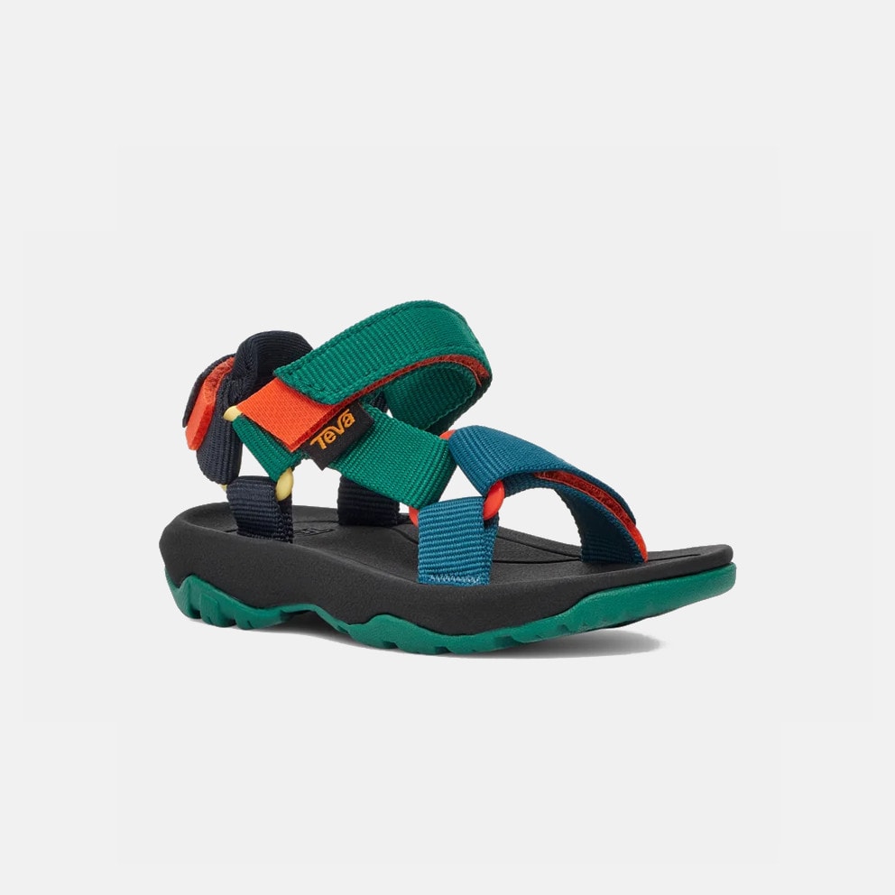 Teva Hurricane Xlt 2 Υποδ.Bebe.Εισ.