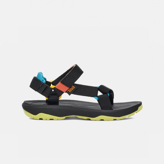 Teva Hurricane Xlt 2 Kids' Sandals