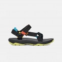 Teva Hurricane Xlt 2 Kids' Sandals