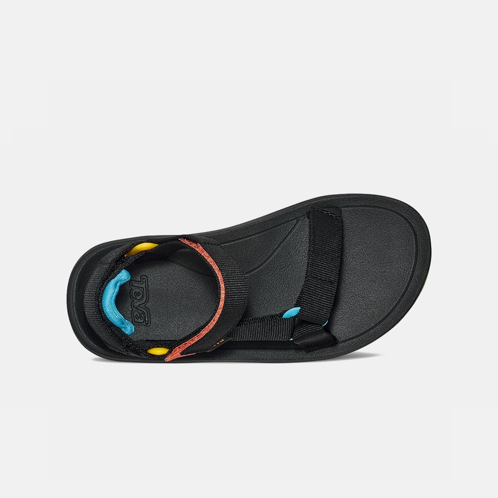 Teva Hurricane Xlt 2 Kids' Sandals
