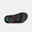 Teva Hurricane Xlt 2 Kids' Sandals