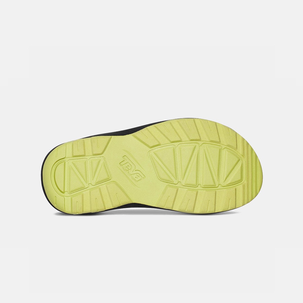 Teva Hurricane Xlt 2 Kids' Sandals