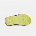 Teva Hurricane Xlt 2 Kids' Sandals