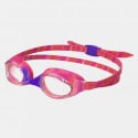 speedo-hyper-flyer-gualaki-eis
